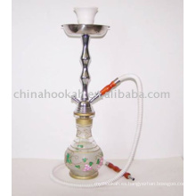 Hookah, shisha, narguile MM3006